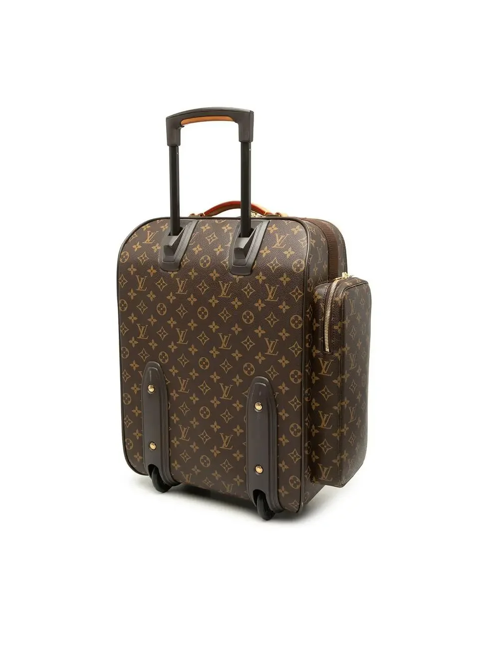 Louis Vuitton Bosphore 50 Trolley Pre- #291182L13B